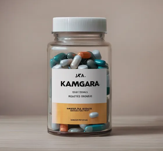 Acquisto kamagra online italia